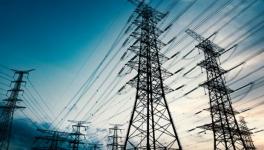 Power Engineers Oppose NITI Aayog’s Plan to Privatise Electricity Distribution
