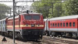 Railways to Hire Private PR Teams in Every Zone for Publicity