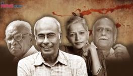 Investigation of Rationalists’ Murders : Why the Delay in Getting to Evidence?