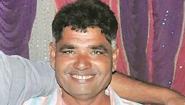 Dalit Deputy Sarpanch Killed by Upper Caste Men in Botad, Gujarat 