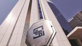 SEBI Likely to Tighten Rules Concerning Pledged Shares