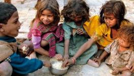 20th Starvation Death in Jharkhand in 2 Years, Administration in Denial