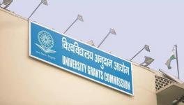 Higher Educational Institutions Must Fill Vacancies Within 6 Months: UGC