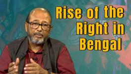 Bengal Communalism
