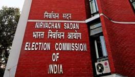 Election Commission of India