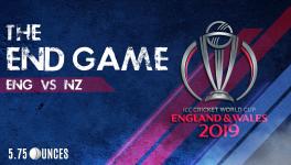 England_vs_New_Zealand_ICC_World_Cup_Final