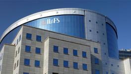 IL&FS Scam: Govt Still Continues to Pay Back Multilateral Development Banks Behind IL&FS Dubious Rise