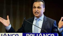 Anil Ambani