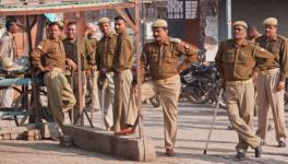 Bihar: Police Order Seeks Details of RSS Leaders
