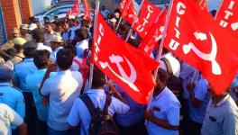 TN: Chowel and Dongsun Workers Arrested Over Protest, Struggle Continues