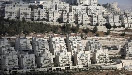East-Jerusalem-Settlements