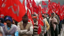 Trade Unions To Protest Against BJP’s Labour Reforms on August 2