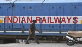 Rail Budget: Comprehensive Reforms Are Need of the Hour 