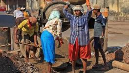 Code on Wages Act (CWA) 2019