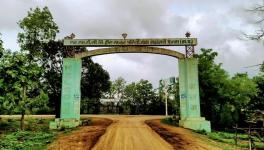 No Development, No Employment: Panna Tiger Reserve