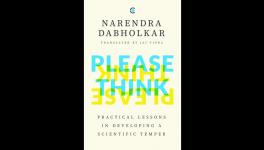Narendra Dabholkar