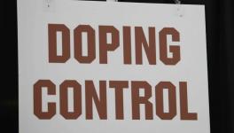 WADA Suspends India’s National Dope Testing Laboratory