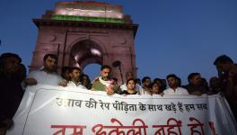 UP Police Was 'Lackadaisical' in Handling Unnao Rape Case: CBI to Delhi Court