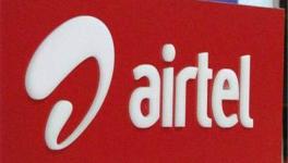 Airtel, India’s First Pvt Telecom Firm, May Soon Become Foreign Entity