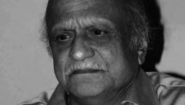 Firing at the Heart of Truth: Remembering MM Kalburgi