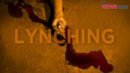 Why Pehlu Khan’s Lynching