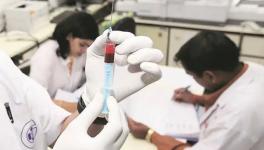 New Medical Colleges to Be Set up, Is That Enough?