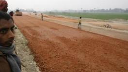 Shutdown Observed Against Poor Condition