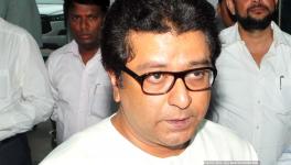 IL&FS Probe: ED Summons Raj Thackeray, Shiv Sena Leader’s Son