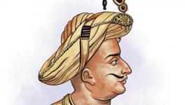 Tipu Sultan: Hero or Villain