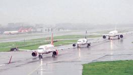 The UDAN scheme has failed to start operations in 519 out of 706 regional connectivity scheme routes.
