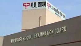 Special Task Force is set to investigate Vyapam afresh following the change in the political compass in Madhya Pradesh