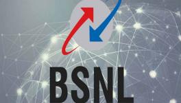 BSNL Crisis