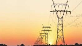 Bihar: Electricity Employees Warn Govt Against Privatisation, Hint at Strike