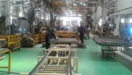 Nashik Industrial Zone