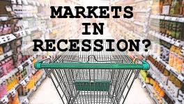 Recession