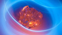 Century Old Mathematical Theory Helps Scientists