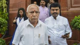 Karnataka Bypolls Deferred