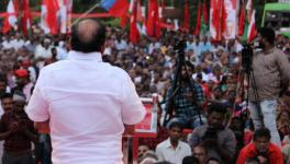 Kerala Bypolls: Conflicts in Congress Intensify
