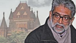 Bhima-Koregaon Case: HC Refuses to Quash Case Against Gautam Navlakha