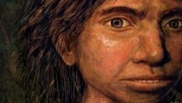 Archaic Human Species Denisovans’ Face Recreated Using DNA
