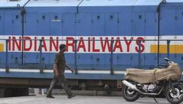 Privatisation Move Gains Traction in Railways