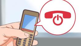 Phone Tapping in Karnataka
