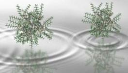 2000 Atoms in 2 Positions at Once: Quantum Superposition Showed in Unprecedented Large Scale