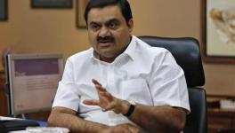 Adani