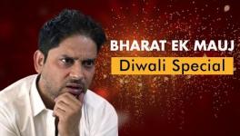 Diwali Special: Savarkar for Bharat Ratna