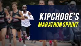 Eliud_Kipchoge_Marathon_record_Vienna