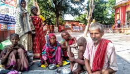 Goddess’ Own Children