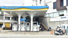Govt ‘Haste’ to Privatise BPCL Worries Employees