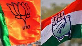 Assembly Elections: Worry for BJP, Cong as Rebels Enter Fray in Haryana