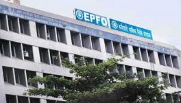 Centre Yet to Clear EPFO Dues Worth Rs 9,115 Crore, Says Report